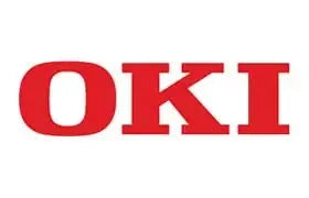 OKI printer