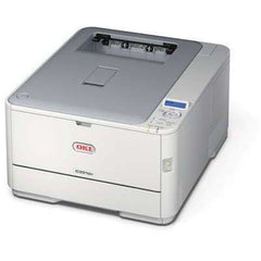 Collection image for: OKI C301 dn