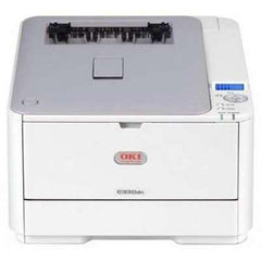 Collection image for: OKI C330 dn