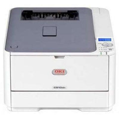Collection image for: OKI C510 dn