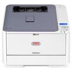 Collection image for: OKI C530 dn