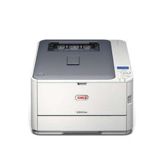 Collection image for: OKI C531 dn
