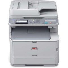 Collection image for: OKI MC342 dnw