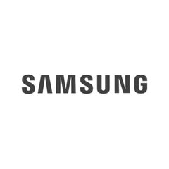 Collection image for: Samsung toner