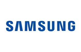 Samsung printer