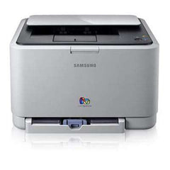Collection image for: Samsung CLP-310