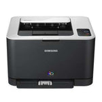 Samsung CLP-326