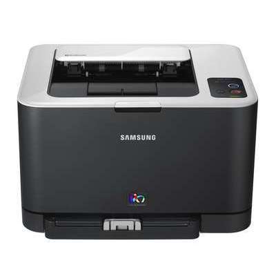 Samsung CLP-326