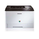 Samsung CLP-415 NW