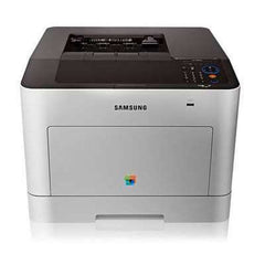 Collection image for: Samsung CLP-680