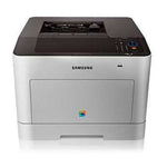 Samsung CLP-680
