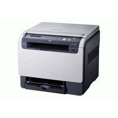 Collection image for: Samsung CLX-2160 N