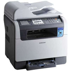 Collection image for: Samsung CLX-3160 FN