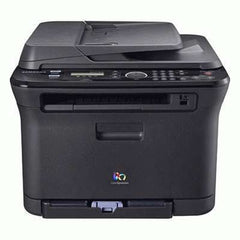 Collection image for: Samsung CLX-3175 FN