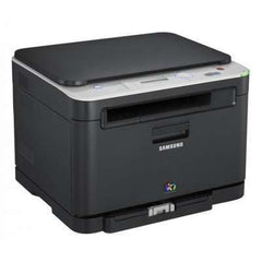 Collection image for: Samsung CLX-3180