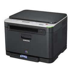 Collection image for: Samsung CLX-3185