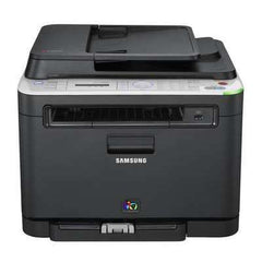 Collection image for: Samsung CLX-3185 FN