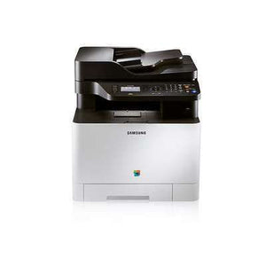Samsung CLX-4195 FN