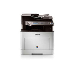 Collection image for: Samsung CLX-6260 FD