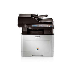 Collection image for: Samsung CLX-6260 FR