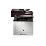 Samsung CLX-6260 FW