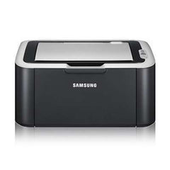 Collection image for: Samsung ML-1860