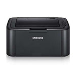 Samsung ML-1865 W