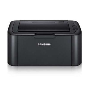 Samsung ML-1865 W