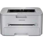 Samsung ML-1910