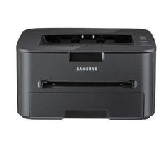 Collection image for: Samsung ML-1915