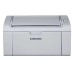 Samsung ML-2160
