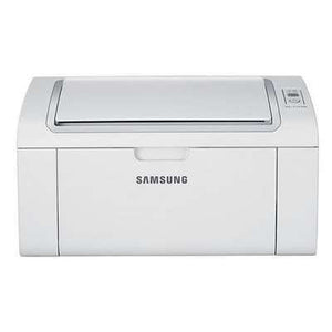 Samsung ML-2165