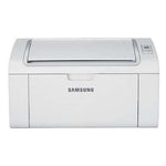 Samsung ML-2165 W