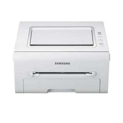 Collection image for: Samsung ML-2545