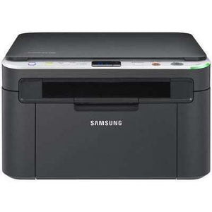 Samsung SCX-3200