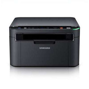 Samsung SCX-3205