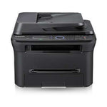 Samsung SCX-4623 F