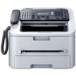 Samsung SF-650