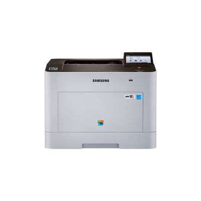 Samsung SL-C2620 DW