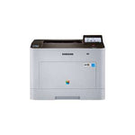 Samsung SL-C2620 DW