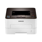 Samsung SL-M2835 DW