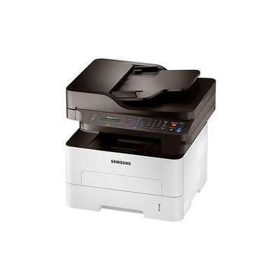 Samsung SL-M2875 FD