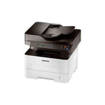 Samsung SL-M2875 FD