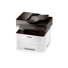 Collection image for: Samsung SL-M2875 FW