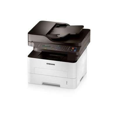 Samsung SL-M2875 FW