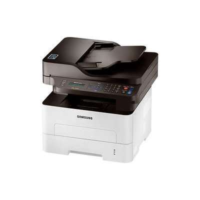 Samsung SL-M2885 FW