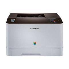 Collection image for: Samsung Xpress C1810 W