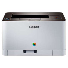 Collection image for: Samsung Xpress C410 W