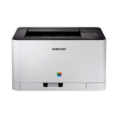 Collection image for: Samsung Xpress C430