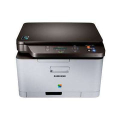 Collection image for: Samsung Xpress C460 W